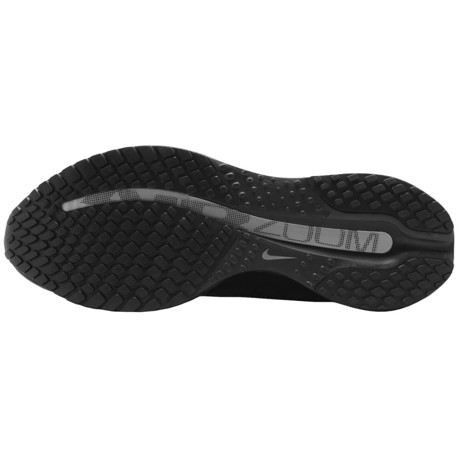 Image number 4 for Nike Air Pegasus Premium Trainers Black