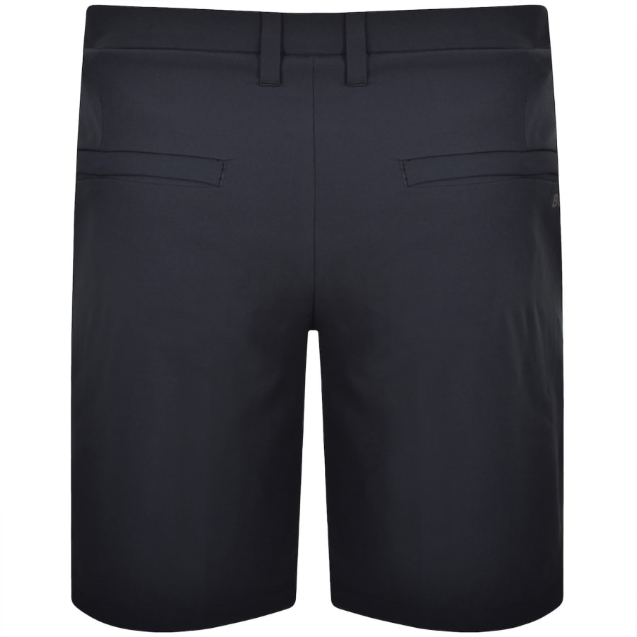 Image number 2 for BOSS Commuter 10.5 Shorts Dark Blue