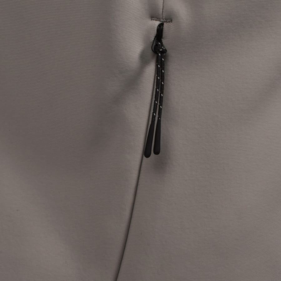 Image number 5 for BOSS LW CruiseLite Jacket Grey