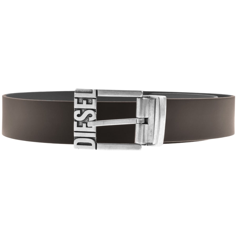 Image number 2 for Diesel B Shift II Reversible Belt