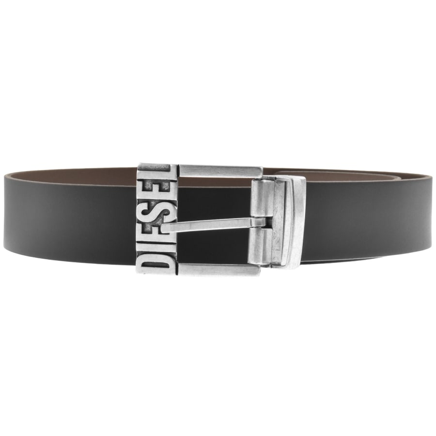 Image number 1 for Diesel B Shift II Reversible Belt