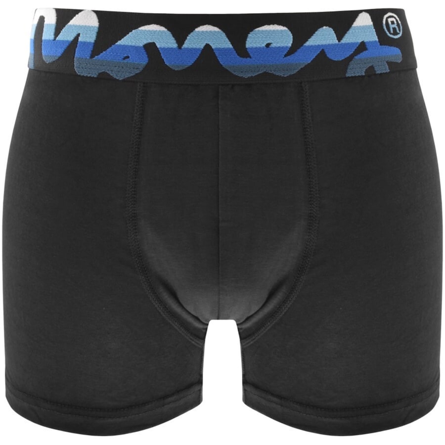 Image number 3 for Money 3 Pack Chop Trunks