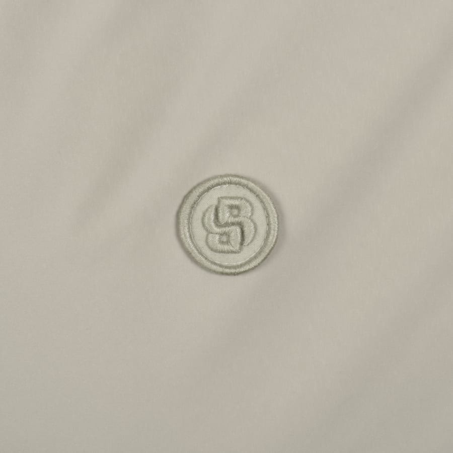 Image number 3 for BOSS C Skiles 98 Jacket Beige