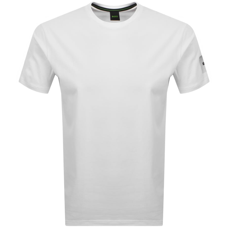 Image number 2 for BOSS 2 Pack T Shirts