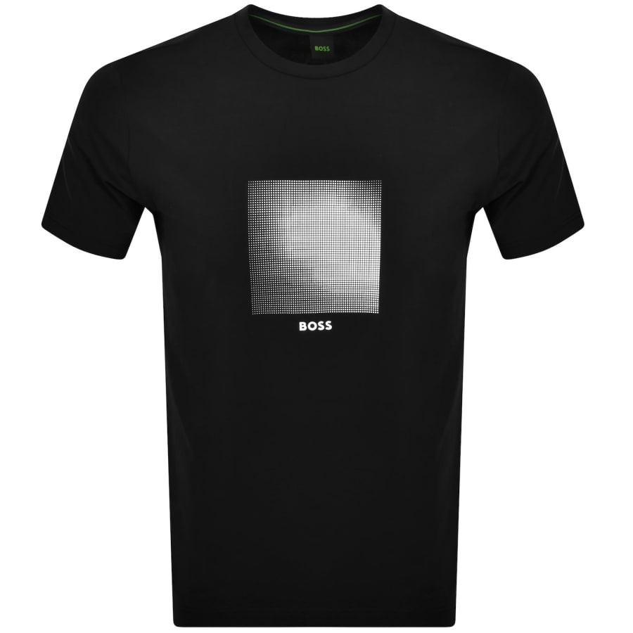 Image number 3 for BOSS 2 Pack T Shirts