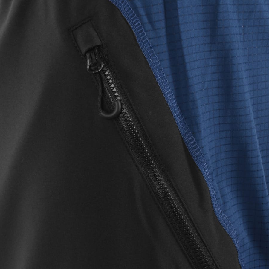 Image number 5 for Berghaus Wavertree Trousers Black