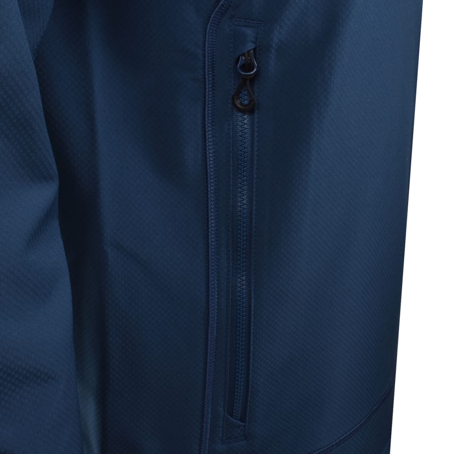 Image number 5 for Berghaus Greenbank Sweatshirt Dark Blue