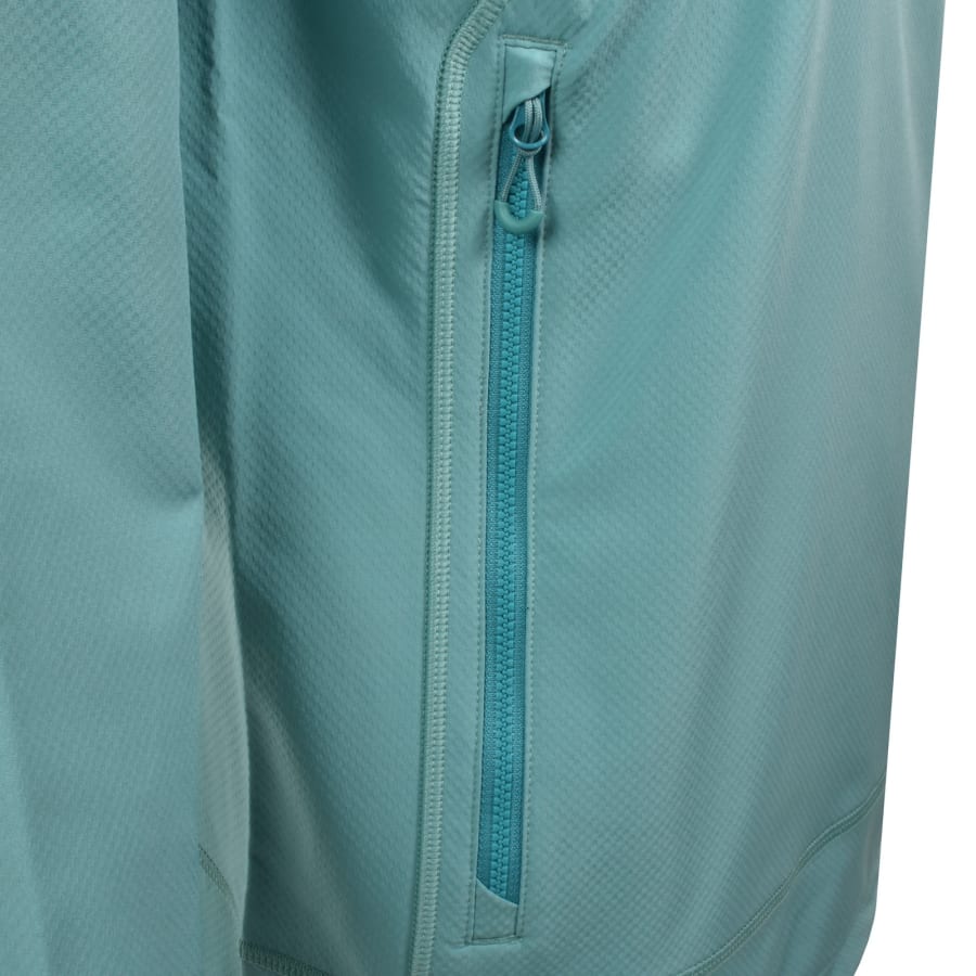 Image number 5 for Berghaus Greenbank Sweatshirt Light Blue