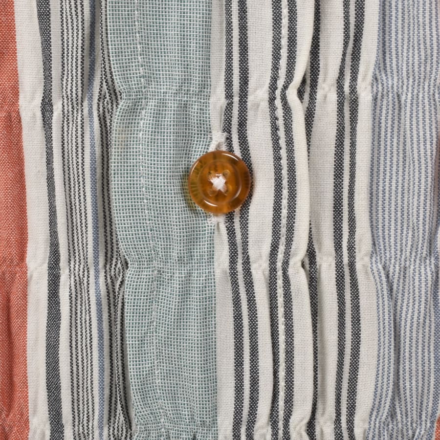 Image number 4 for Vivienne Westwood Krall Long Sleeved Shirt Grey