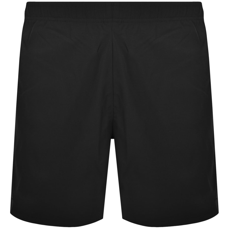 Image number 3 for Castore Adapt 6 Inch Shorts Black