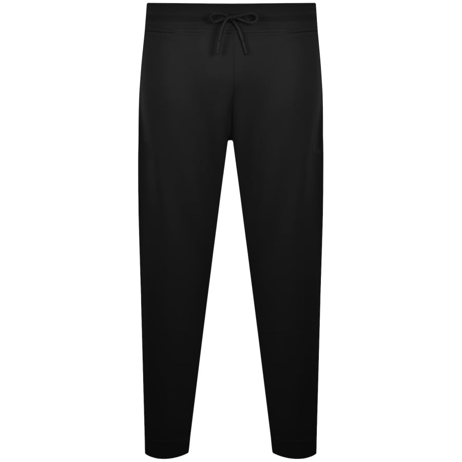 Image number 2 for Castore Flex Scuba Joggers Black