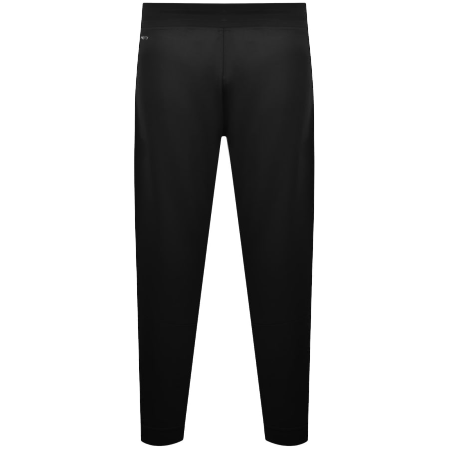 Image number 3 for Castore Flex Scuba Joggers Black