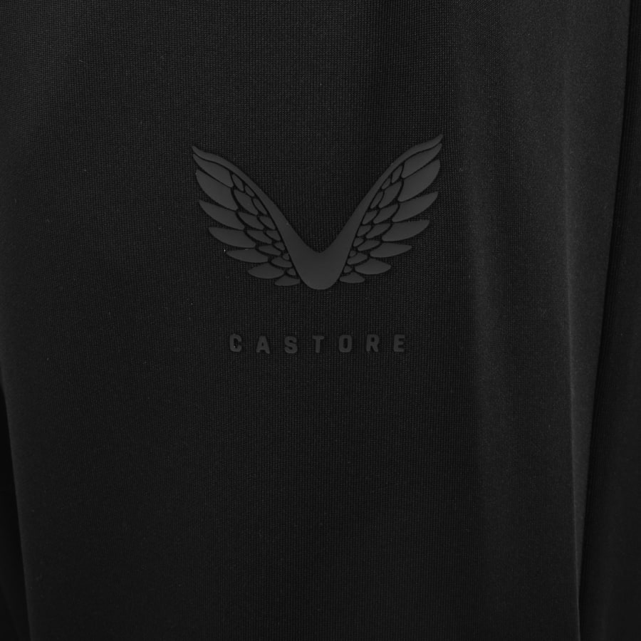 Image number 4 for Castore Flex Scuba Joggers Black