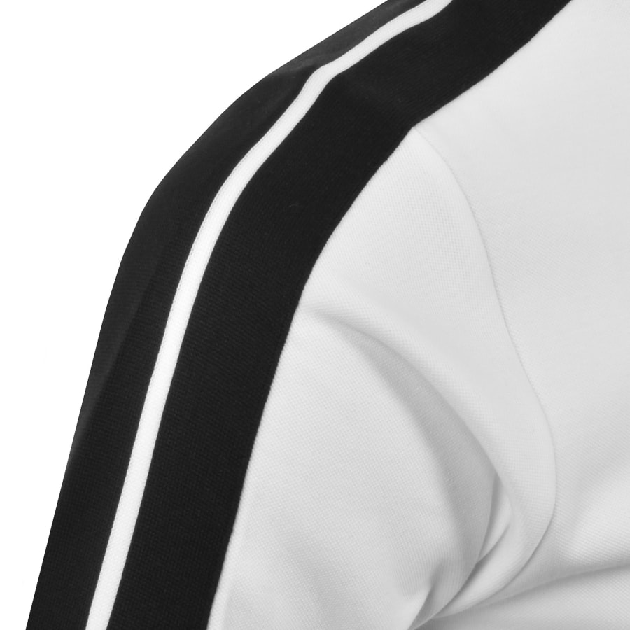 Image number 4 for Luke 1977 Imperial T Shirt White