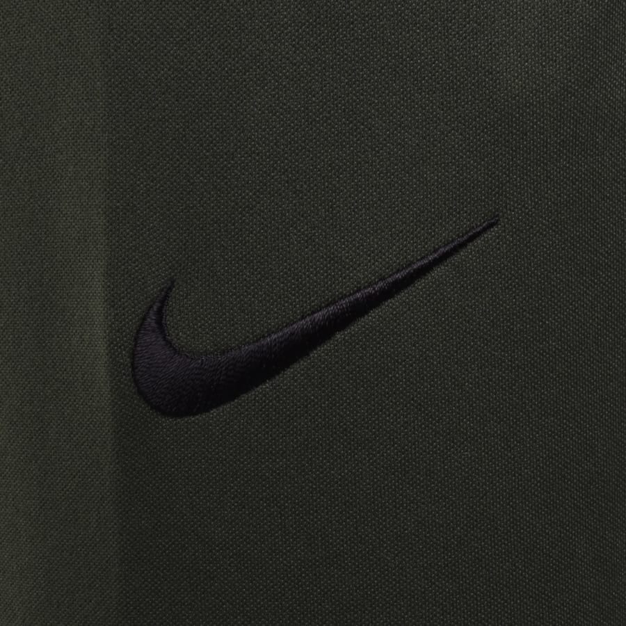 Image number 4 for Nike Training Dri Fit Flex Joggers Green