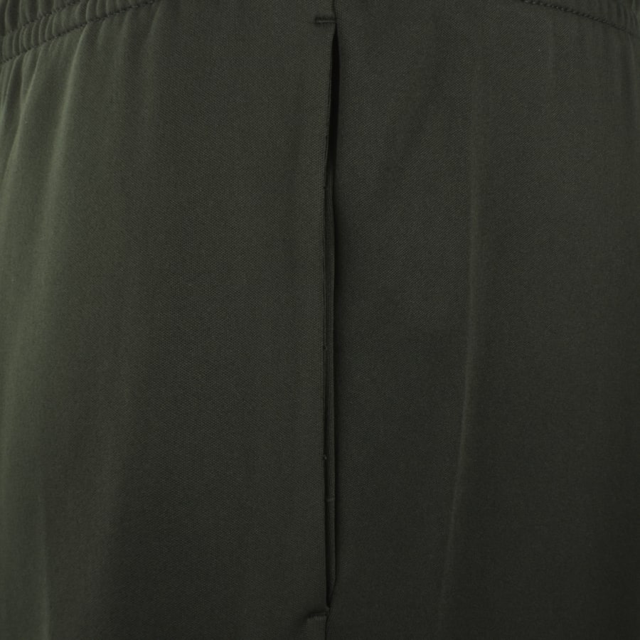 Image number 5 for Nike Training Dri Fit Flex Joggers Green
