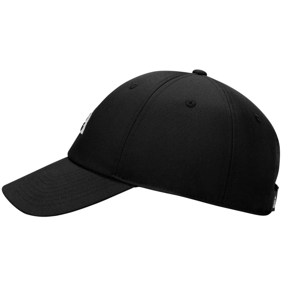 Image number 2 for Nike ACG Club Baseball Cap Black