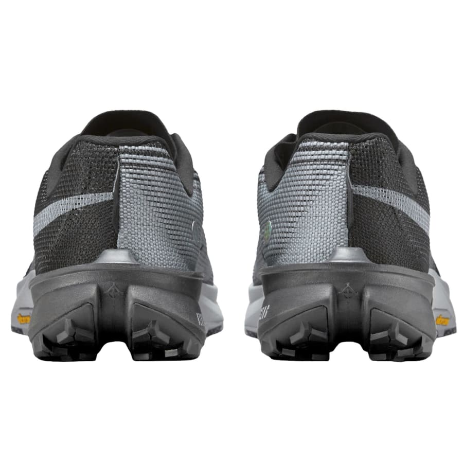 Image number 2 for Nike Terra Kiger 10 Trainers Black
