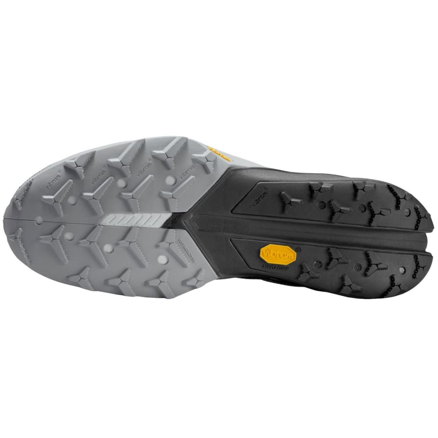 Image number 4 for Nike Terra Kiger 10 Trainers Black