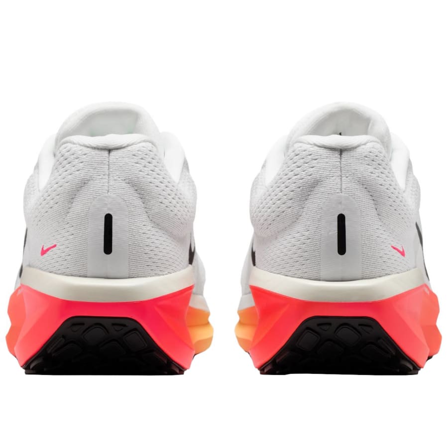 Image number 2 for Nike Winflo 11 Trainers White