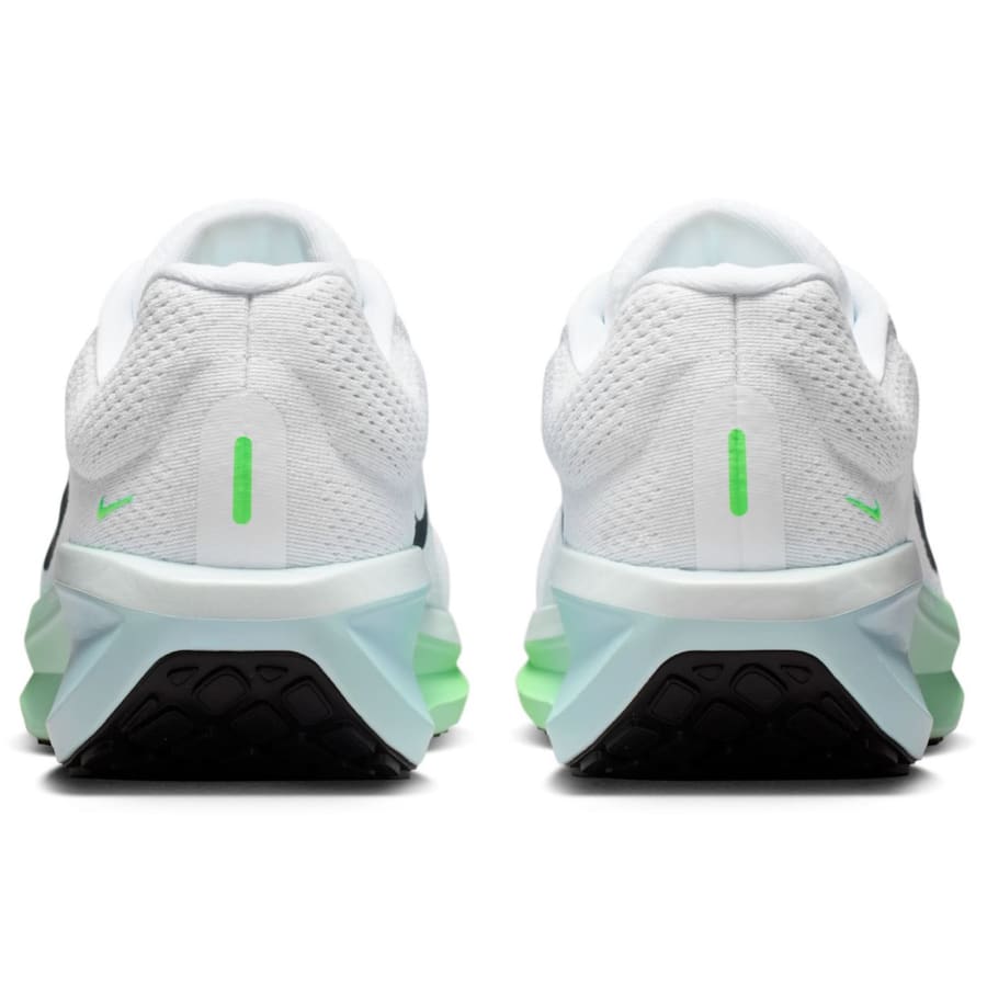 Image number 2 for Nike Winflo 11 Trainers White