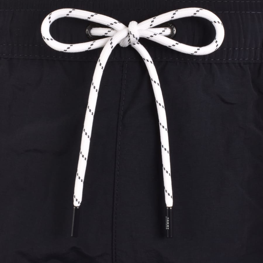 Image number 5 for Tommy Hilfiger Swim Shorts Navy