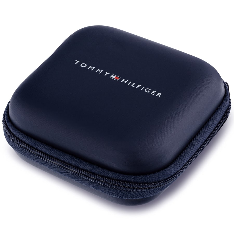 Image number 3 for Tommy Hilfiger Bracelet Silver