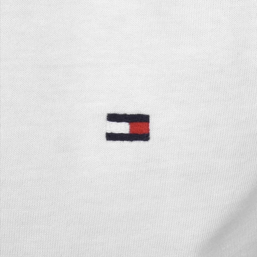 Image number 5 for Tommy Hilfiger 3 Pack T Shirts