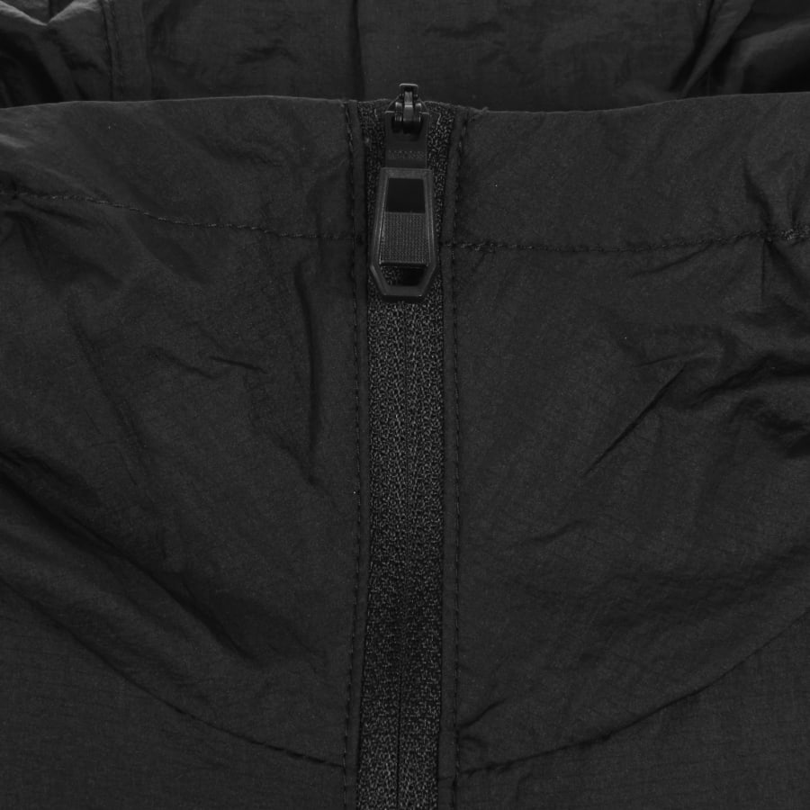 Image number 4 for BOSS OW Airynix Jacket Black