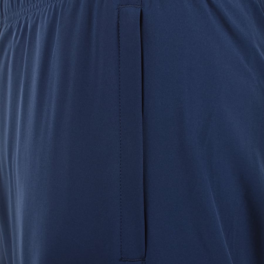 Image number 5 for Under Armour Utility Joggers Blue