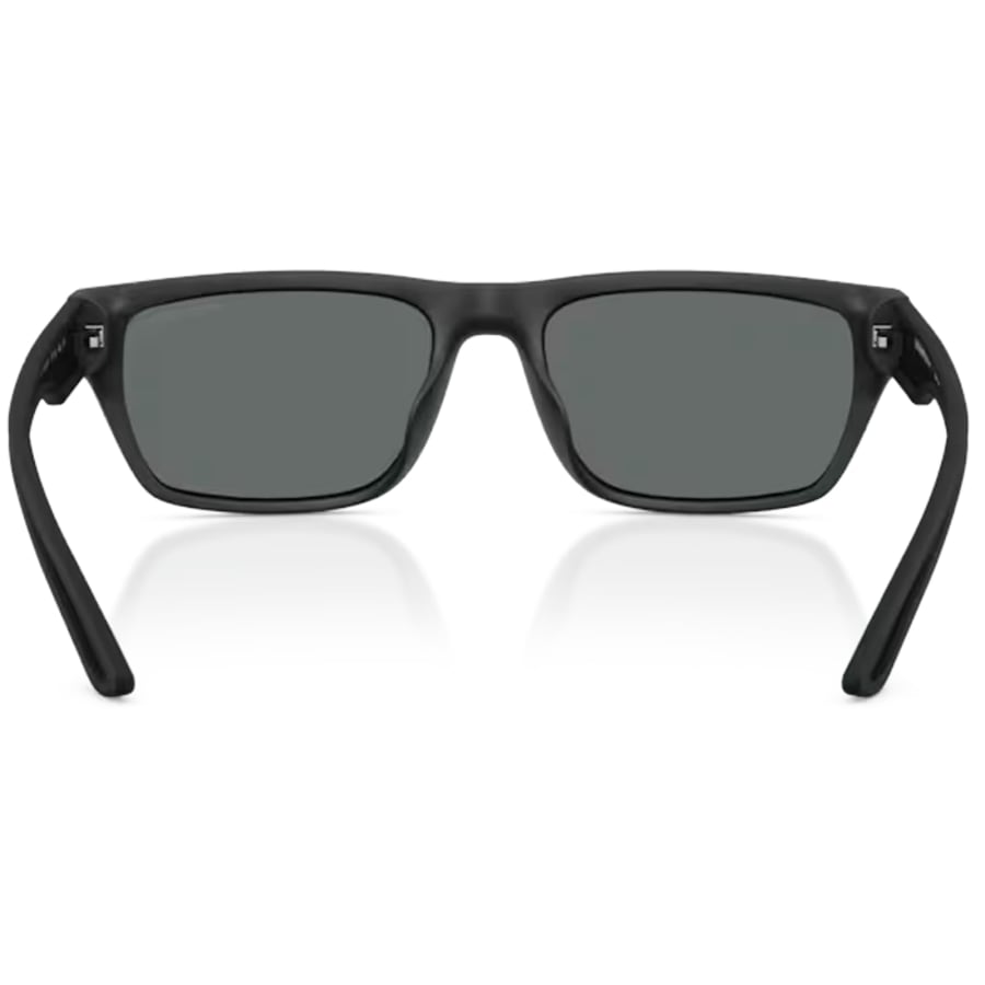 Image number 3 for Emporio Armani 0EA4267 Sunglasses Black