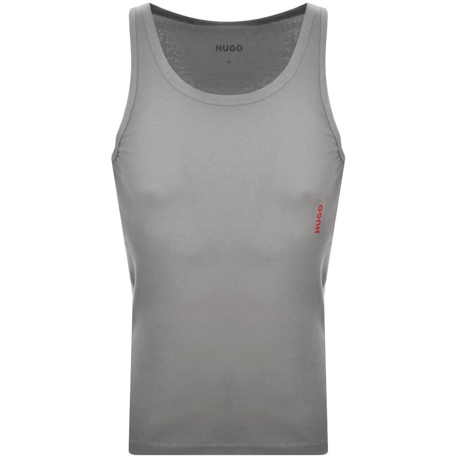 Image number 2 for HUGO 3 Pack Vests