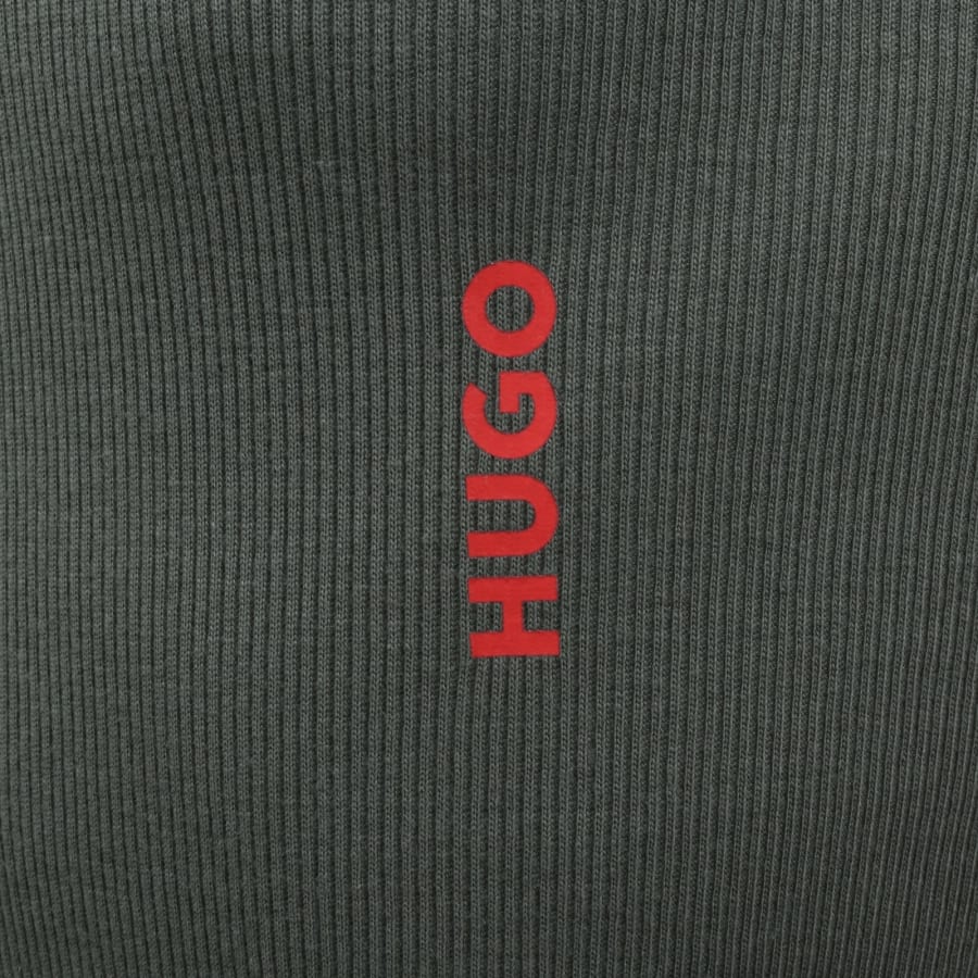 Image number 5 for HUGO 3 Pack Vests
