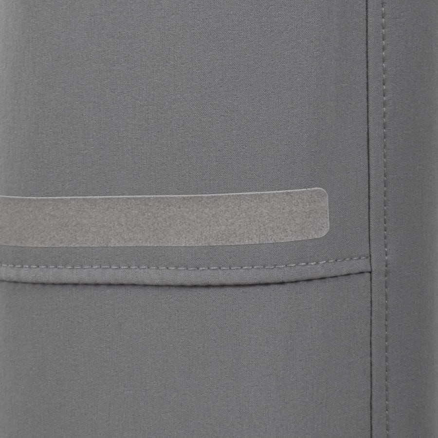 Image number 5 for Under Armour Utility Joggers Grey