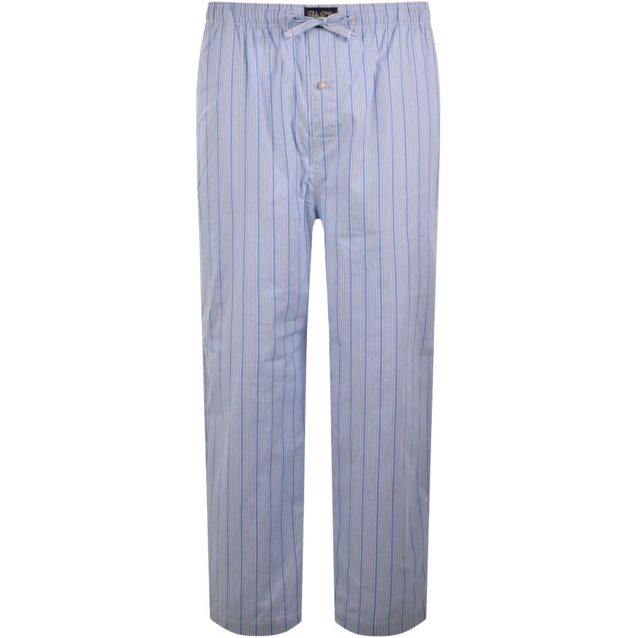 Image number 3 for Ralph Lauren Lounge Set White