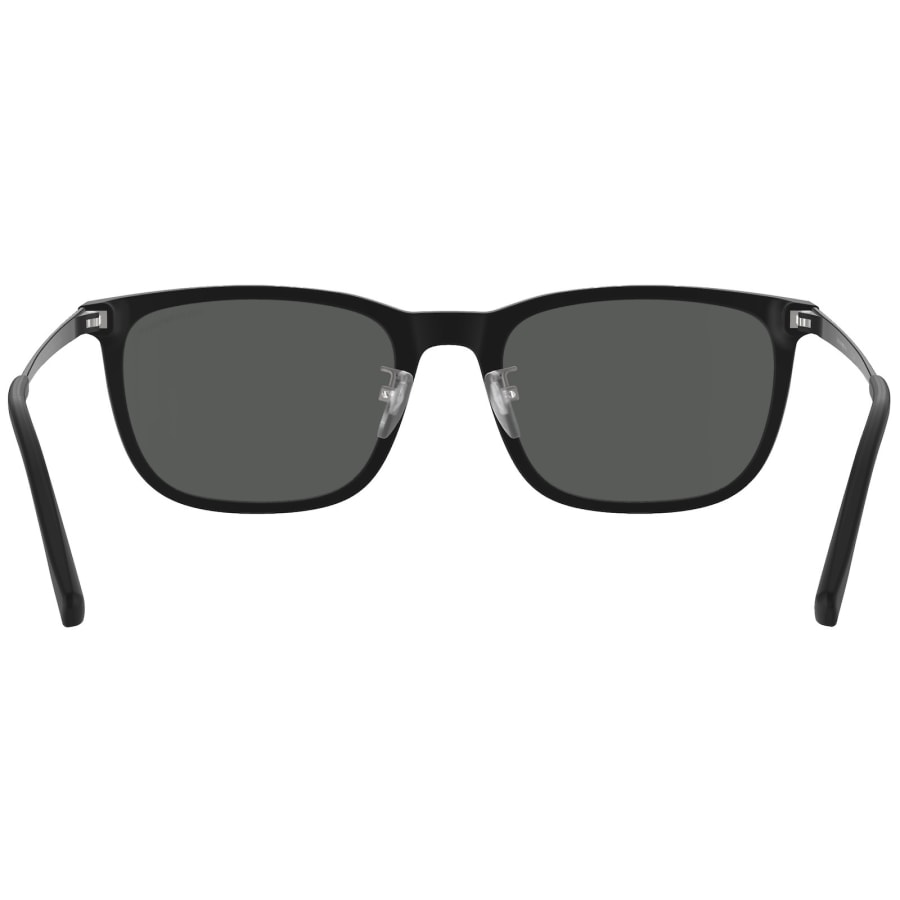 Image number 3 for Emporio Armani 0EA4275 Sunglasses Navy