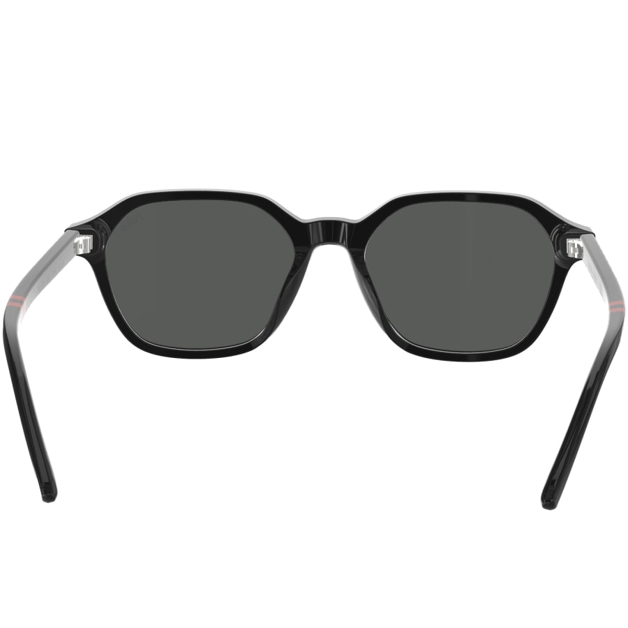 Image number 3 for Ralph Lauren 0PH4234U Sunglasses Black