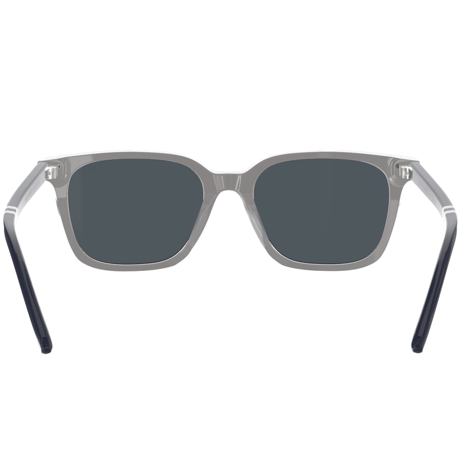 Image number 3 for Ralph Lauren 0PH4235U Sunglasses Blue