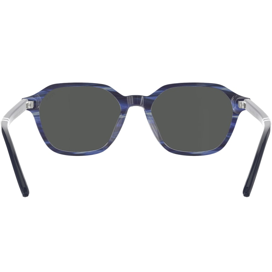 Image number 3 for Ralph Lauren 0PH4234U Sunglasses Blue