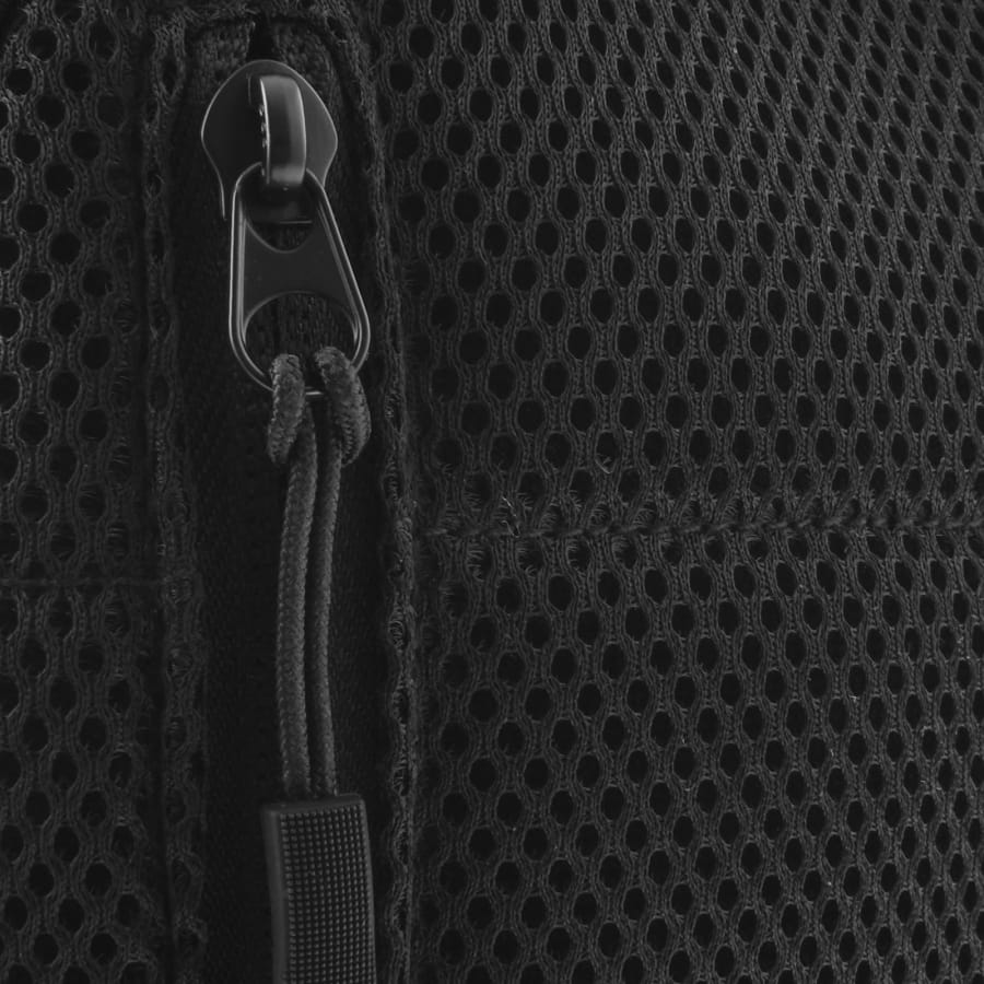 Image number 4 for Sergio Tacchini Sarchi Crossbody Bag Black
