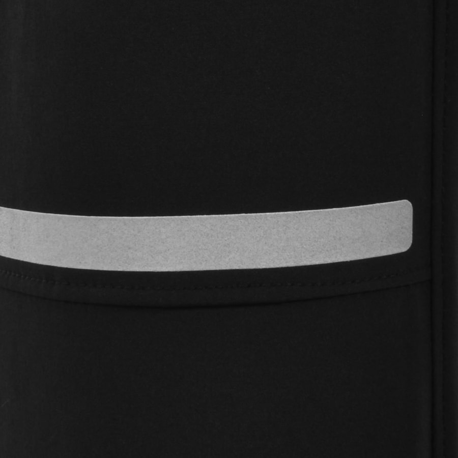 Image number 5 for Under Armour Utility Joggers Black