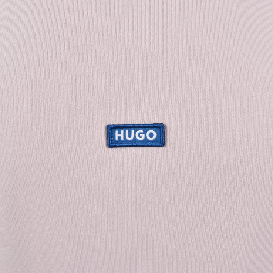 Image number 5 for HUGO Blue Nasensio And Nieros Set Lilac