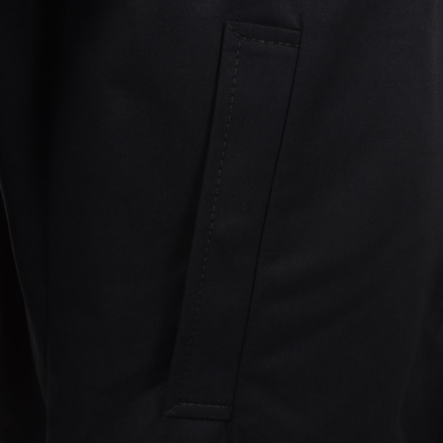 Image number 4 for Versace Jeans Couture Jacket Black