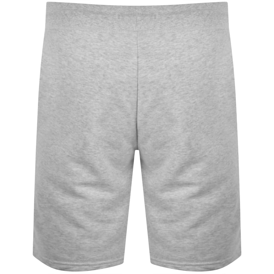 Image number 5 for Tommy Hilfiger T Shirt And Shorts Set Grey