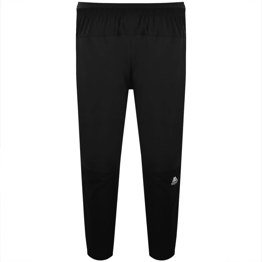 Image number 2 for The North Face Ushba Joggers Black