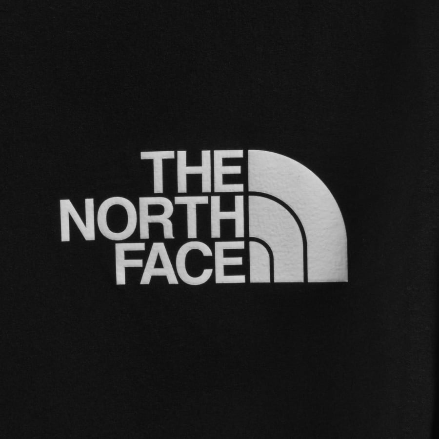 Image number 3 for The North Face Ushba Joggers Black