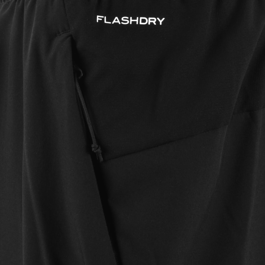 Image number 5 for The North Face Ushba Joggers Black