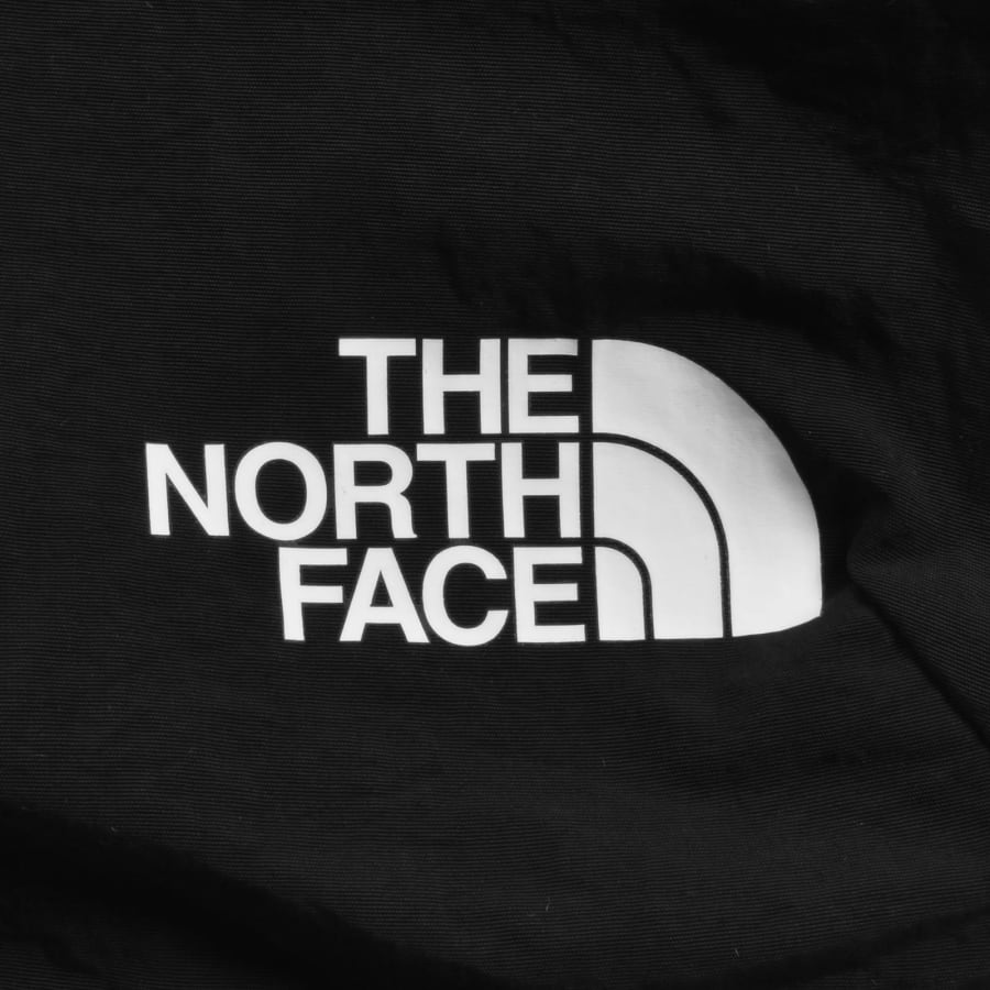 Image number 3 for The North Face Belted Trousers Black