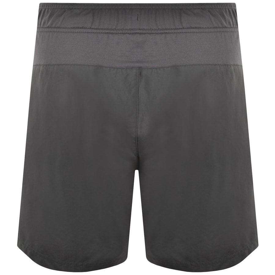 Image number 2 for The North Face 24/7 7In Shorts Blue