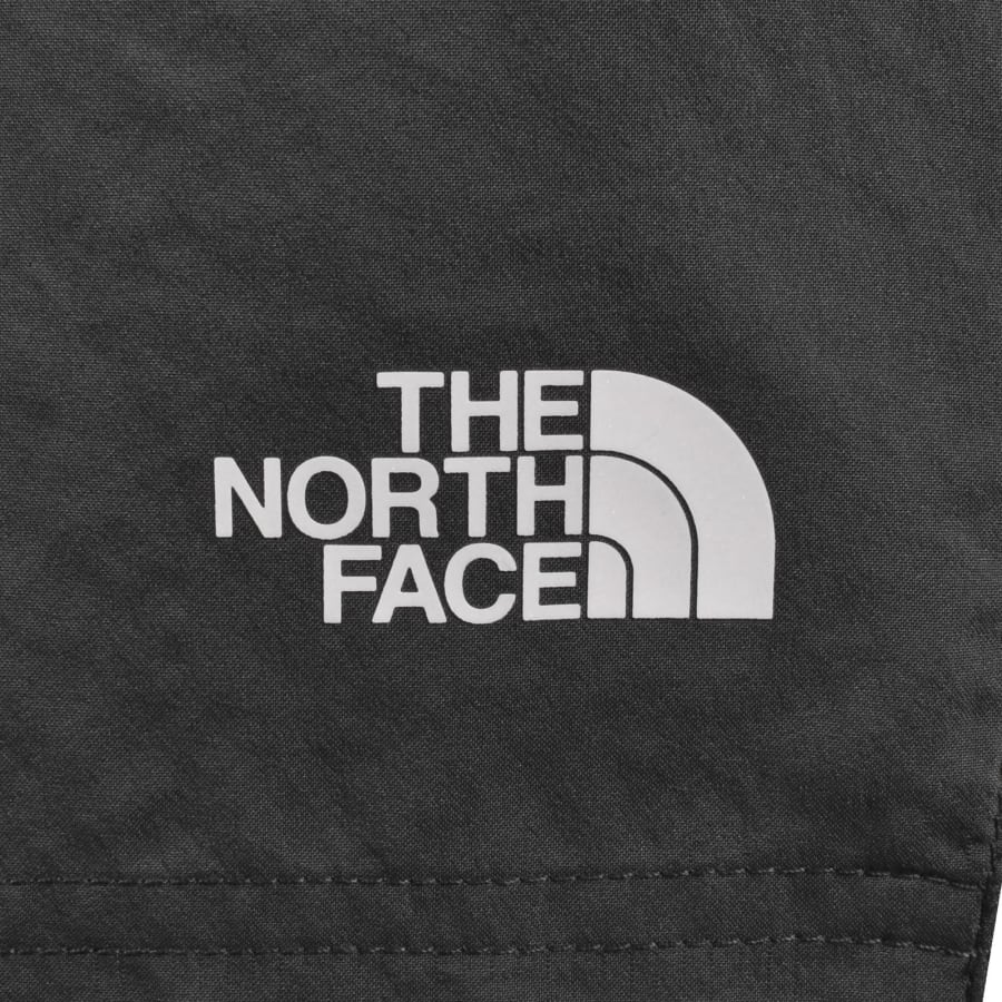 Image number 3 for The North Face 24/7 7In Shorts Blue
